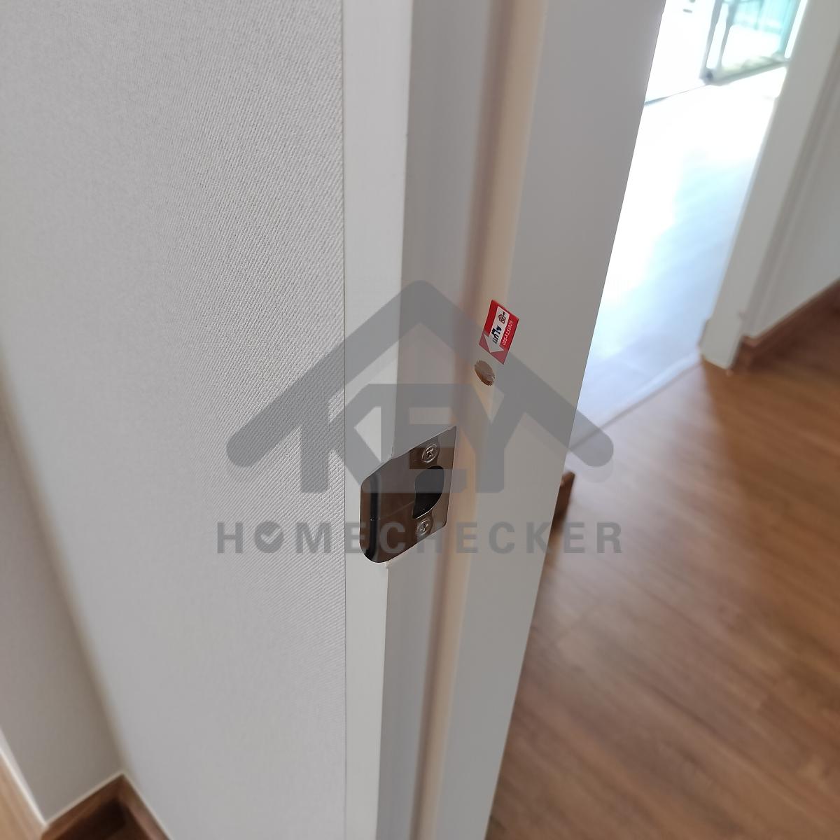 งานห้องนอนชั้น 2 (2)