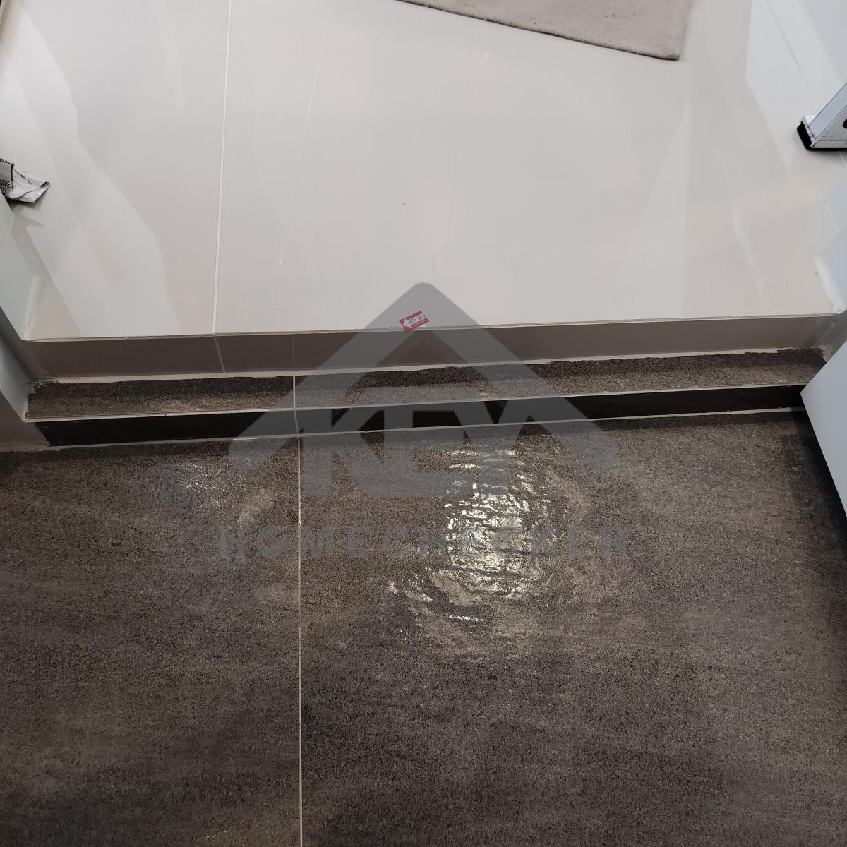 งานห้องน้ำชั้น 1 (2)