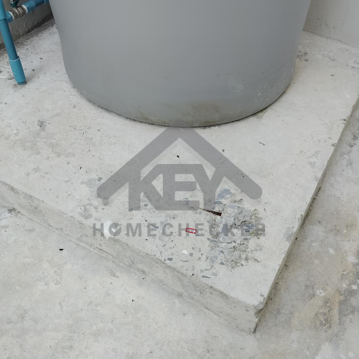 งานภูมิทัศน์และพื้นที่ภายนอกบ้าน