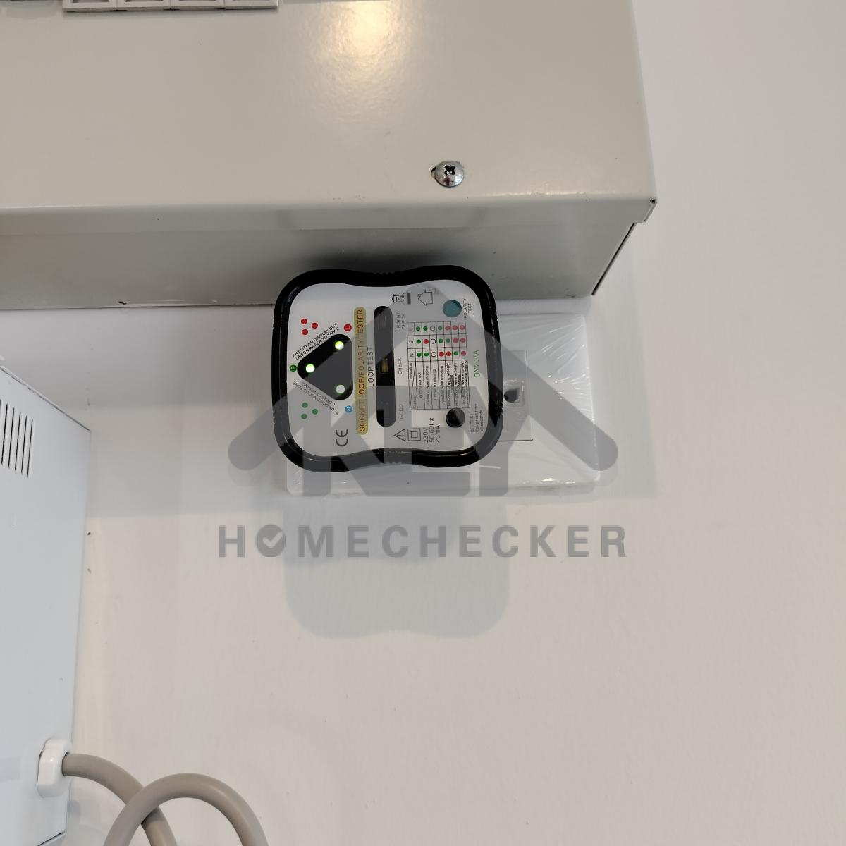 งานไฟฟ้าและระบบความปลอดภัย