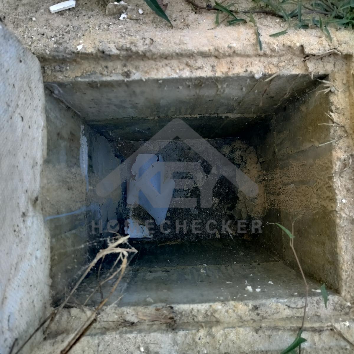 งานประปา ปั้ม และสุขาภิบาล