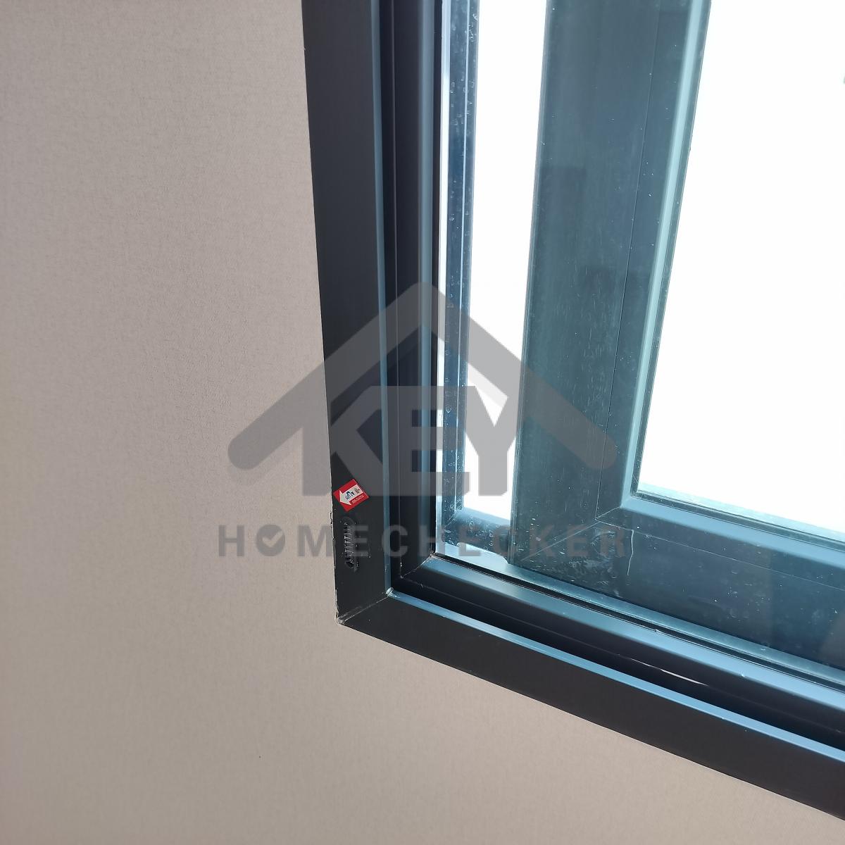 งานห้องนอนชั้น 2 (2)