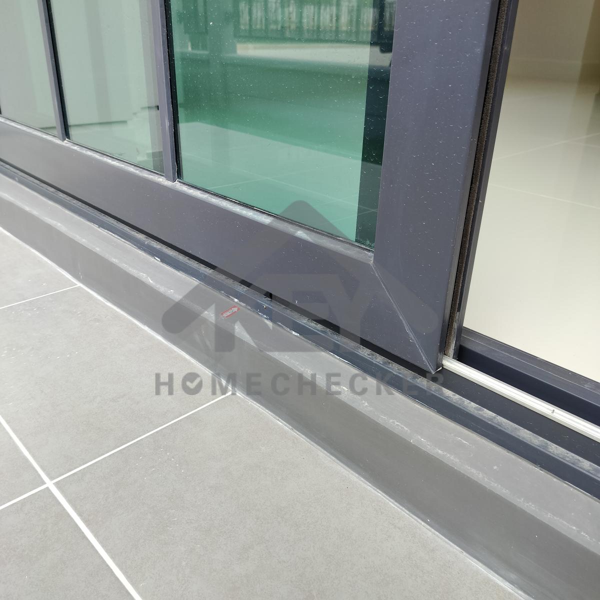 งานห้องโถง ห้องนั่งเล่น