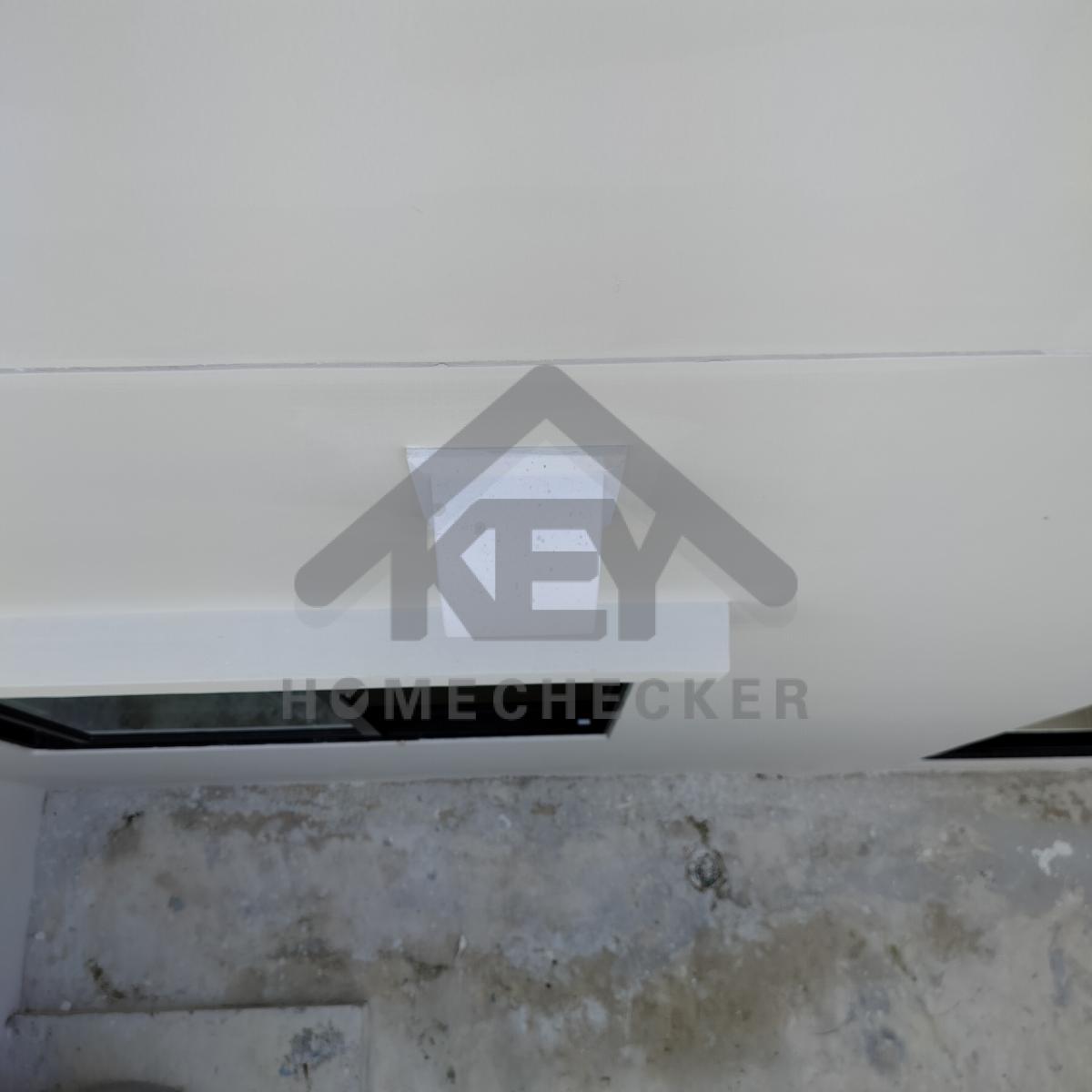 งานห้องนอนชั้น 2 (3)