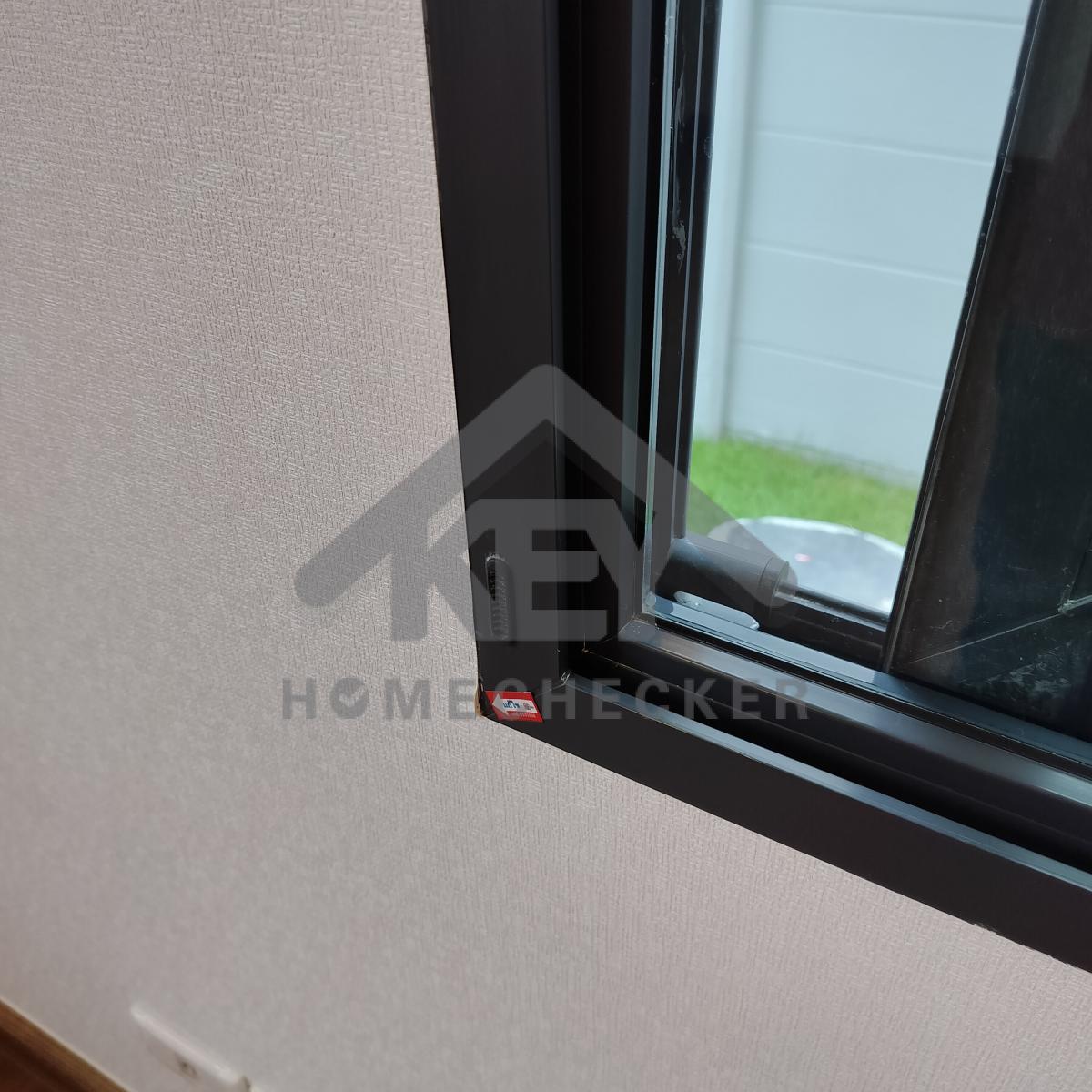 งานห้องนอนชั้น 1 (1)