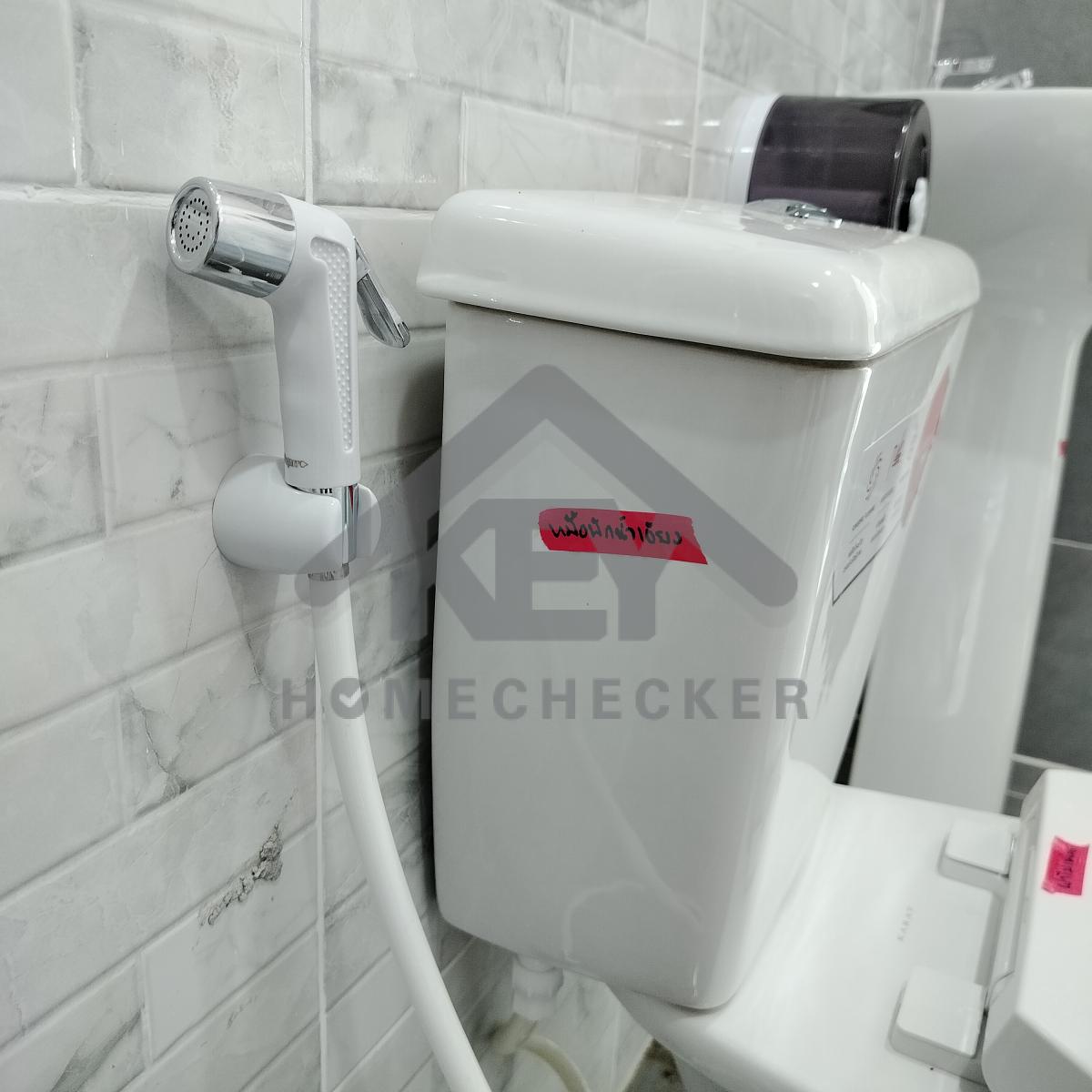 งานห้องน้ำชั้น 1 (1)