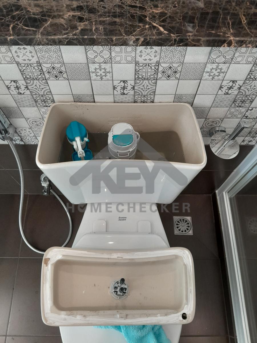 งานห้องน้ำชั้น 1 (1)