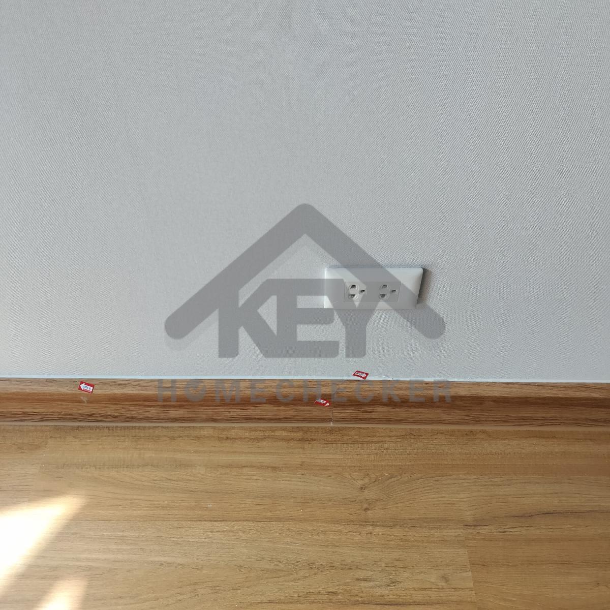 งานห้องนอนชั้น 2 (2)