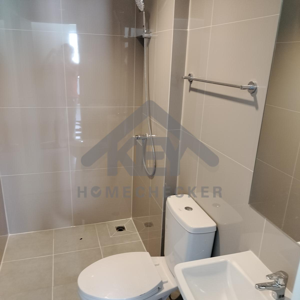 งานห้องน้ำชั้น 2 (2)