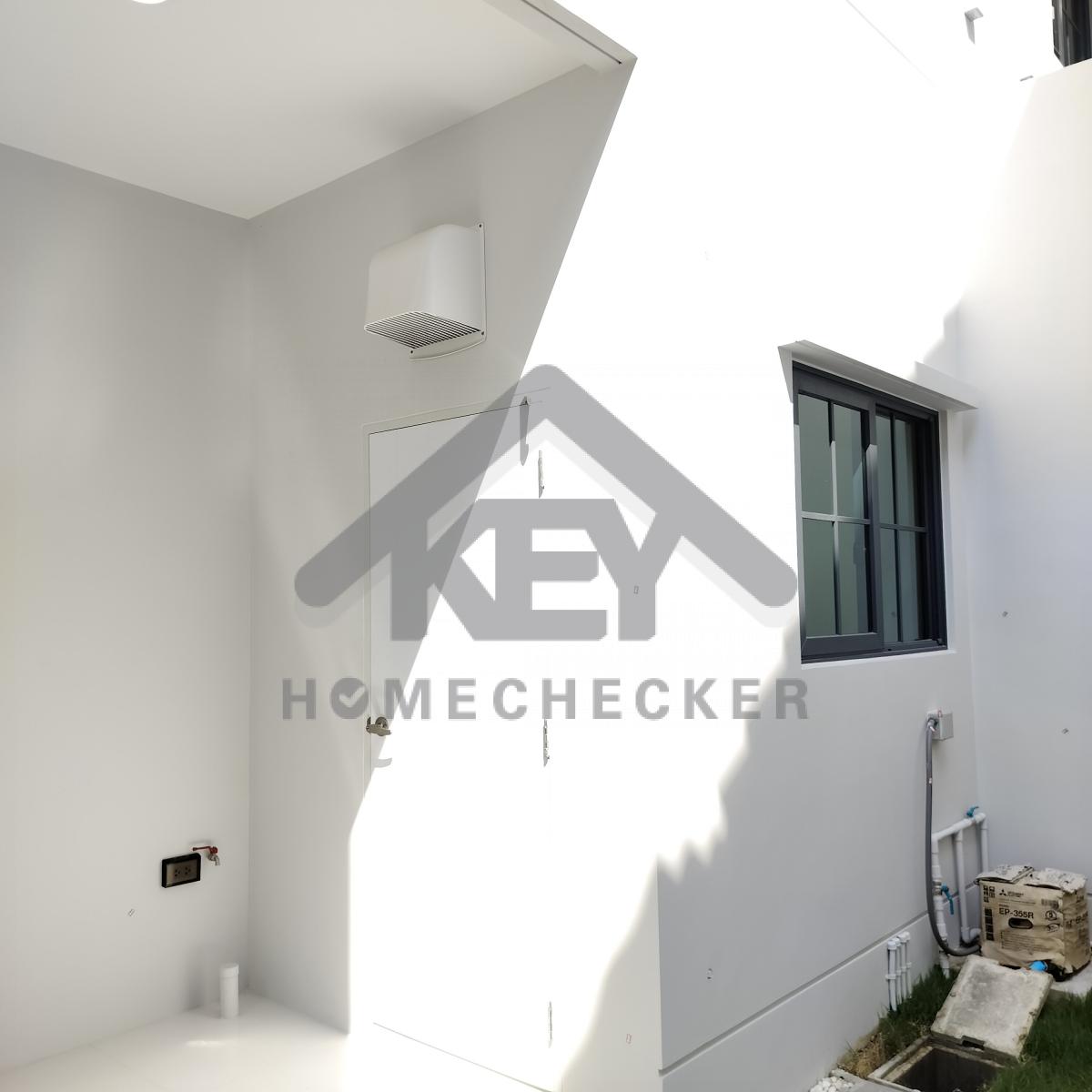 งานภูมิทัศน์และพื้นที่ภายนอกบ้าน