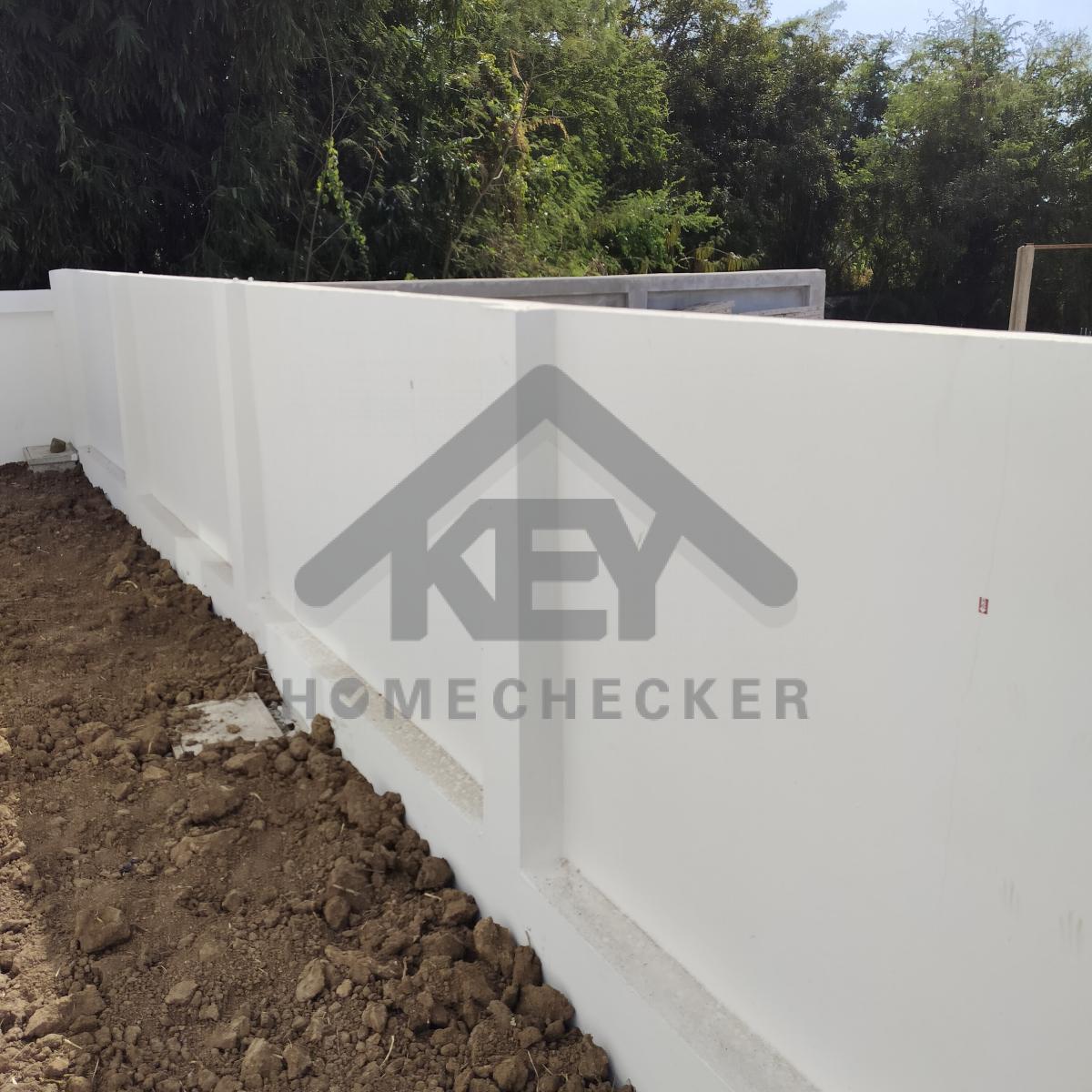 งานภูมิทัศน์และพื้นที่ภายนอกบ้าน