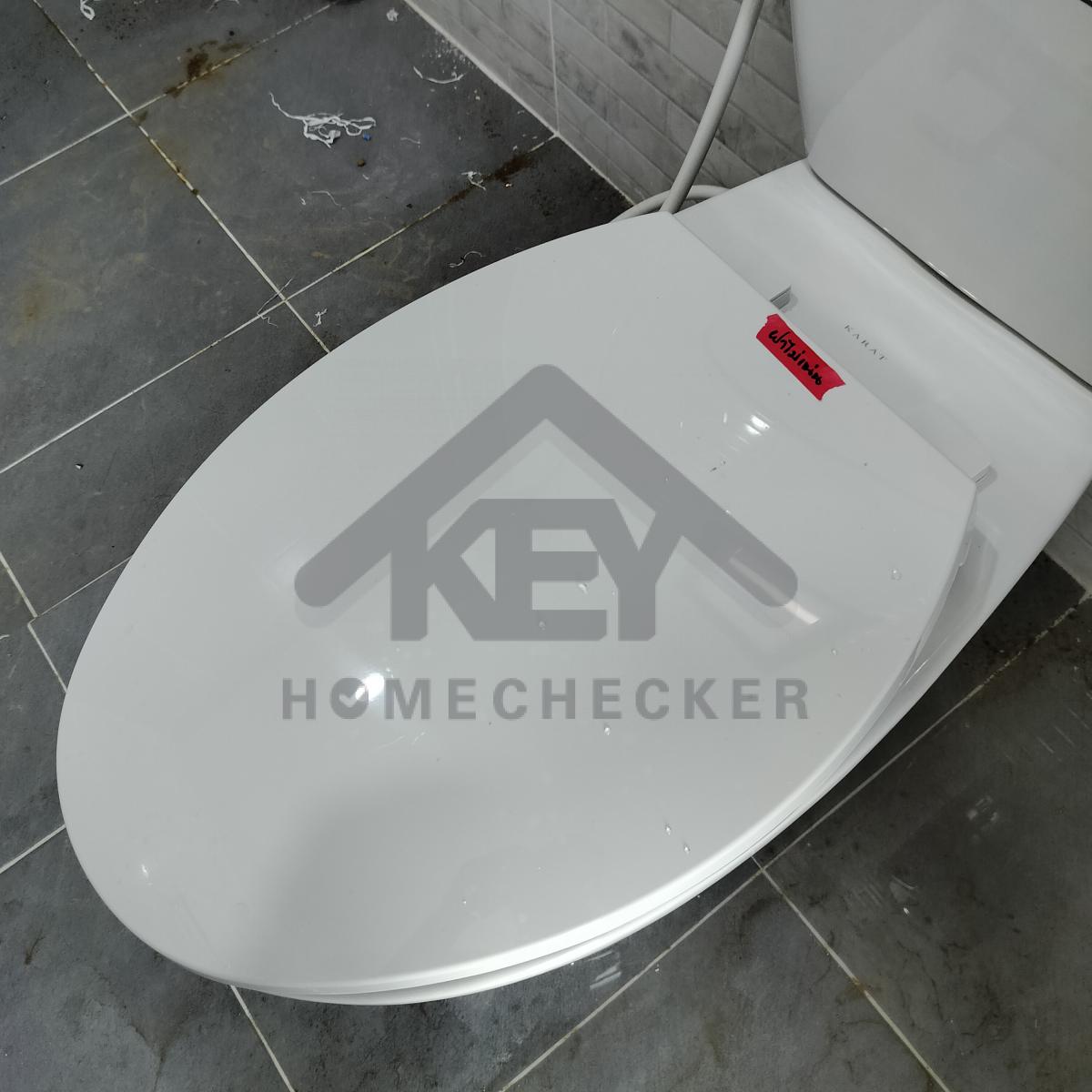 งานห้องน้ำชั้น 1 (1)