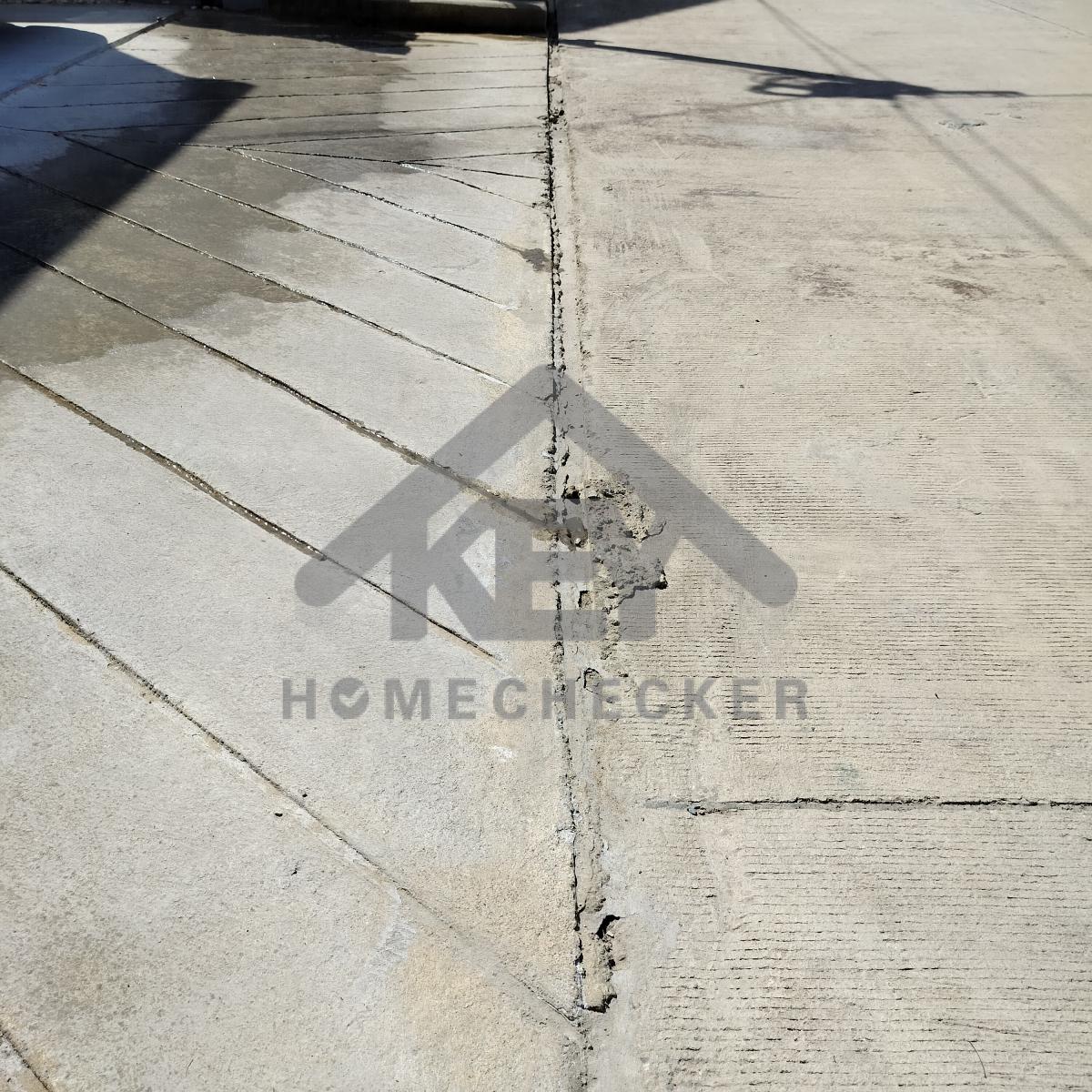 งานภูมิทัศน์และพื้นที่ภายนอกบ้าน