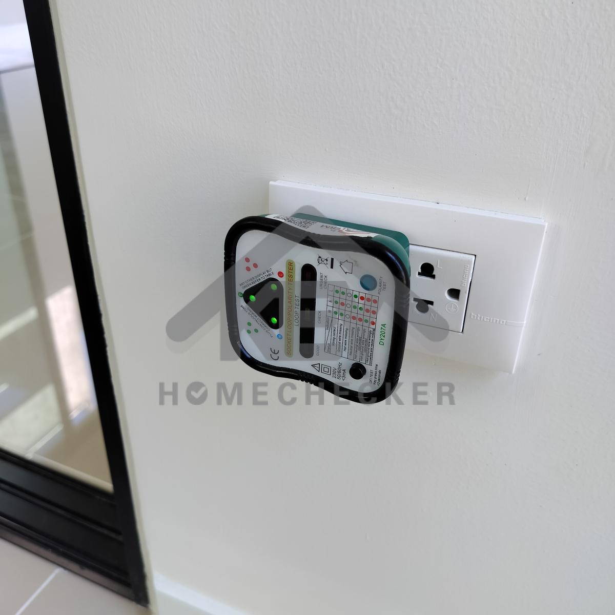 งานไฟฟ้าและระบบความปลอดภัย