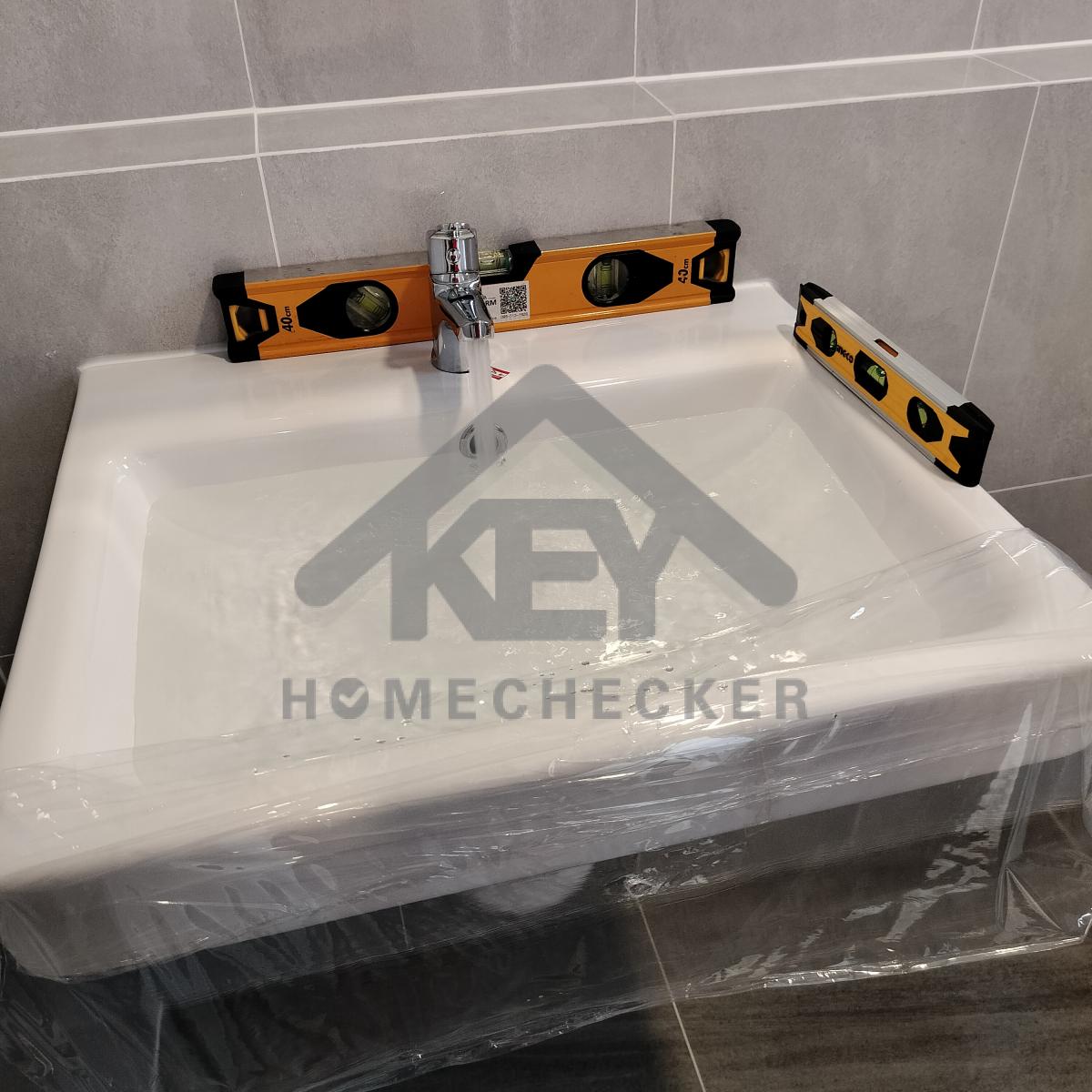 งานห้องน้ำชั้น 1 (2)