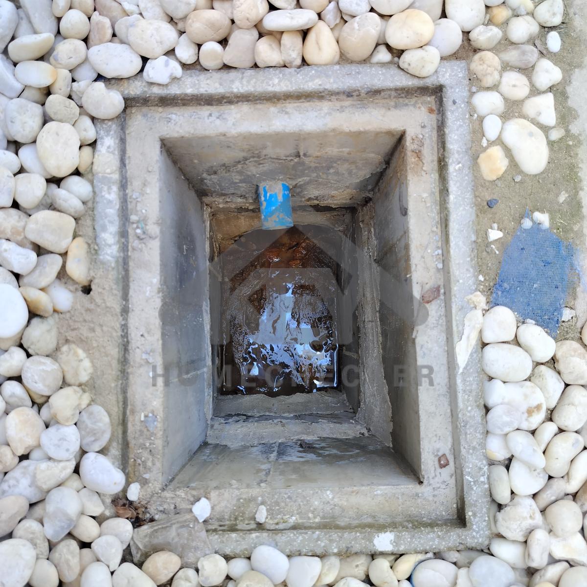 งานประปา ปั้ม และสุขาภิบาล