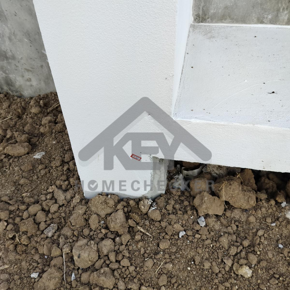 งานภูมิทัศน์และพื้นที่ภายนอกบ้าน