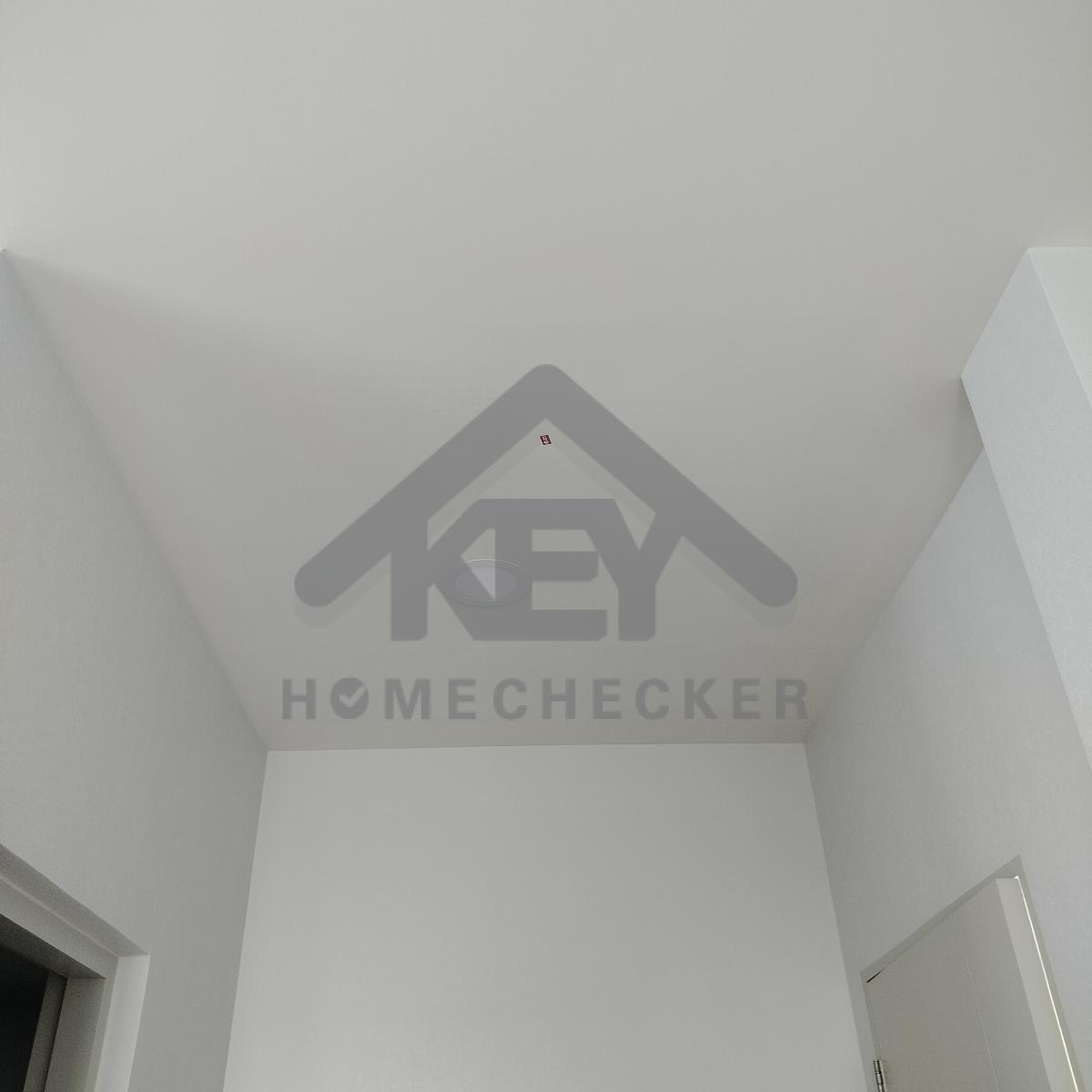 งานห้องนอนชั้น 1 (1)