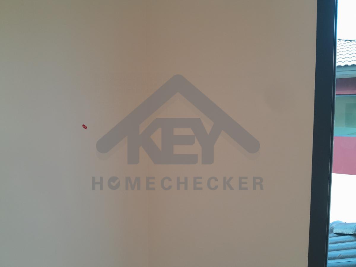 งานห้องนอนชั้น 2 (3)