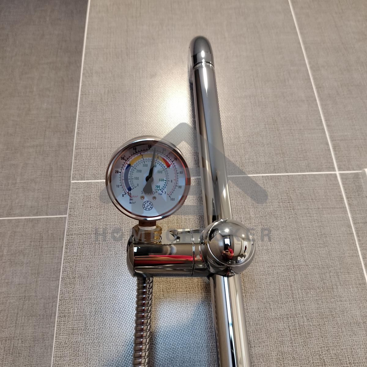 งานห้องน้ำชั้น 1 (1)