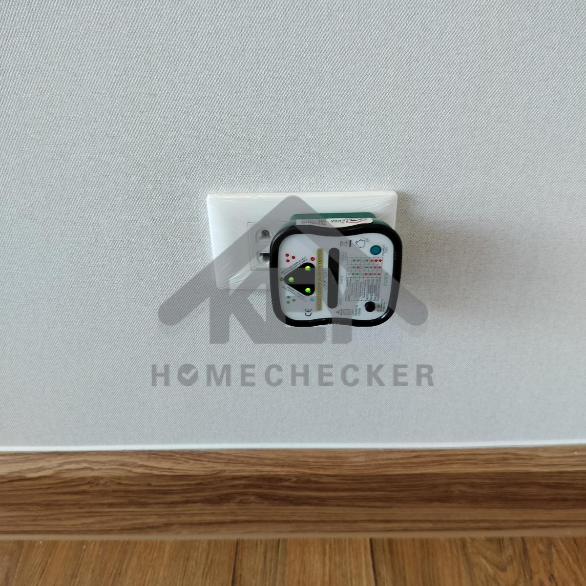 งานไฟฟ้าและระบบความปลอดภัย