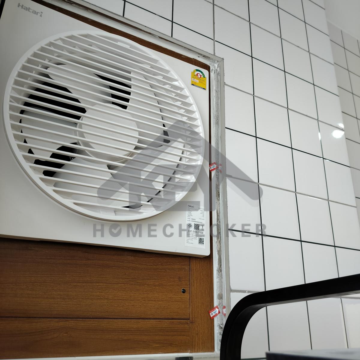 งานห้องน้ำชั้น 1 (1)