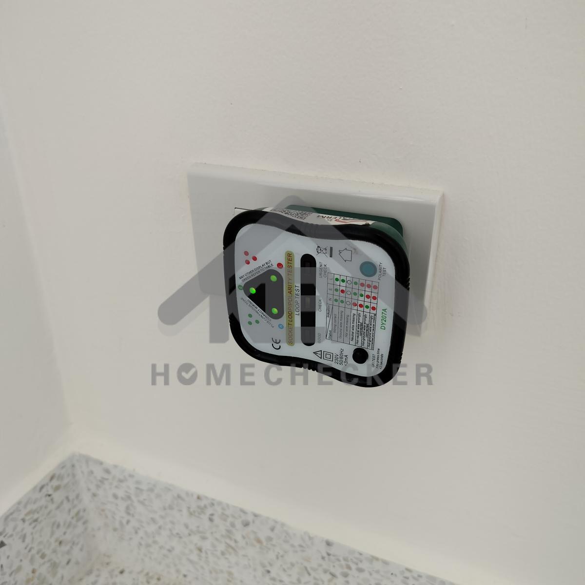 งานไฟฟ้าและระบบความปลอดภัย