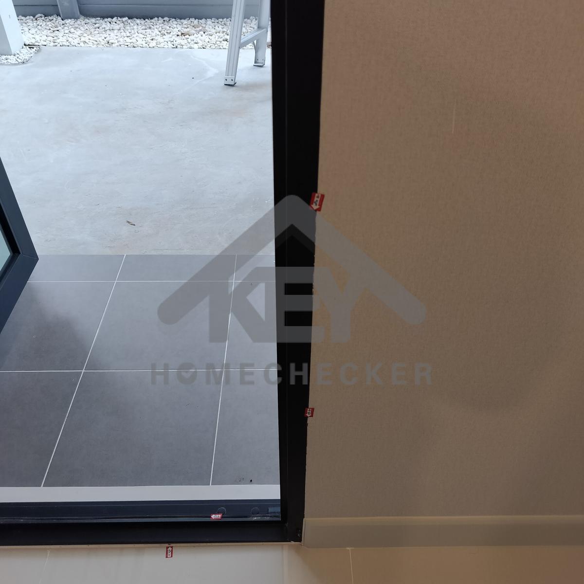 งานห้องโถง ห้องนั่งเล่น