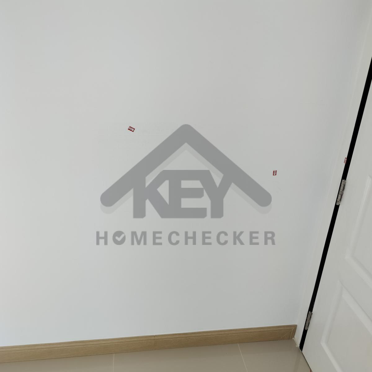 งานห้องนอนชั้น 1 (2)