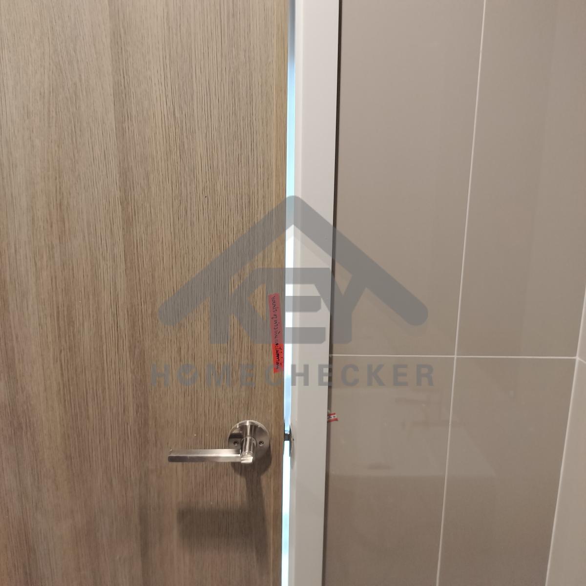 งานห้องน้ำชั้น 1 (1)