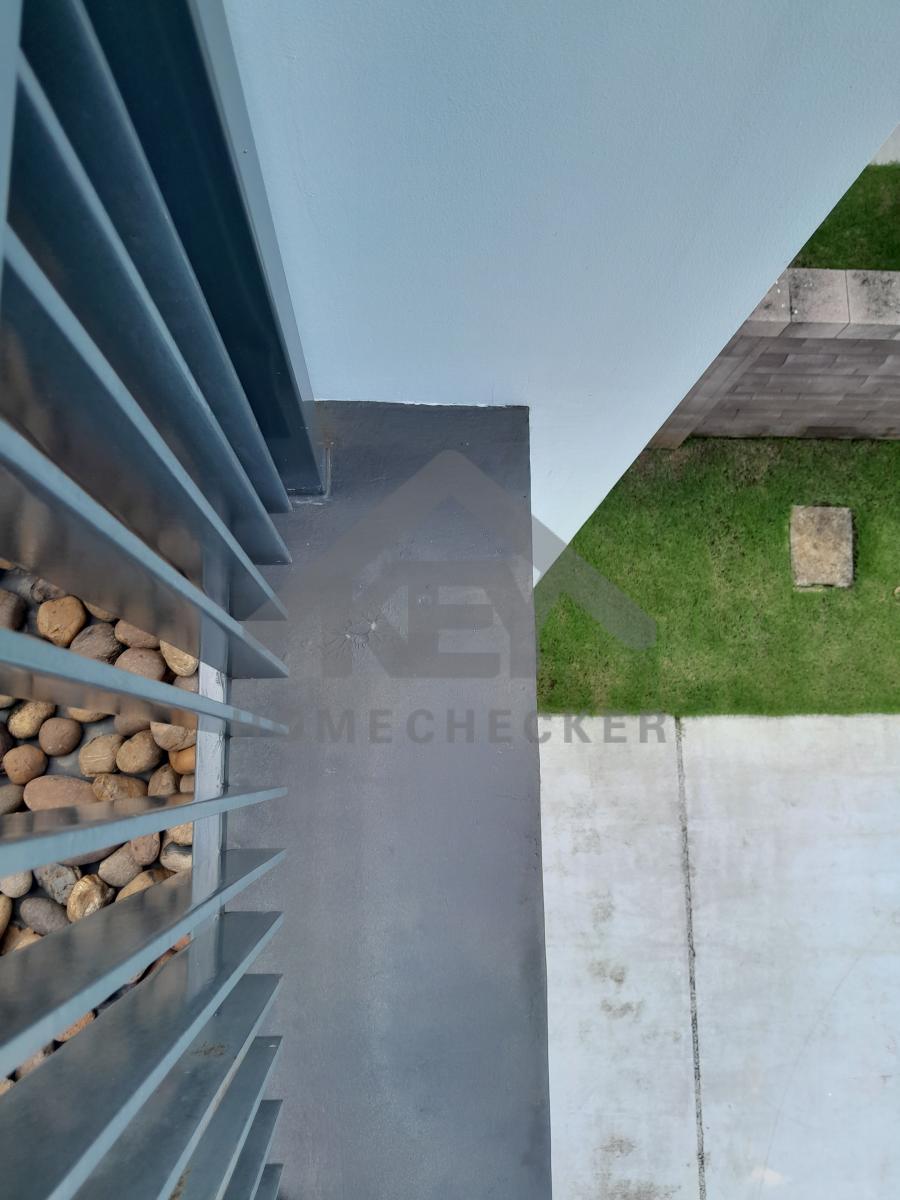 งานระเบียงชั้น 2