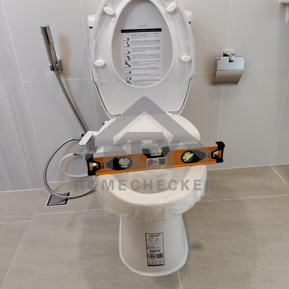 งานห้องน้ำชั้น 2 (2)