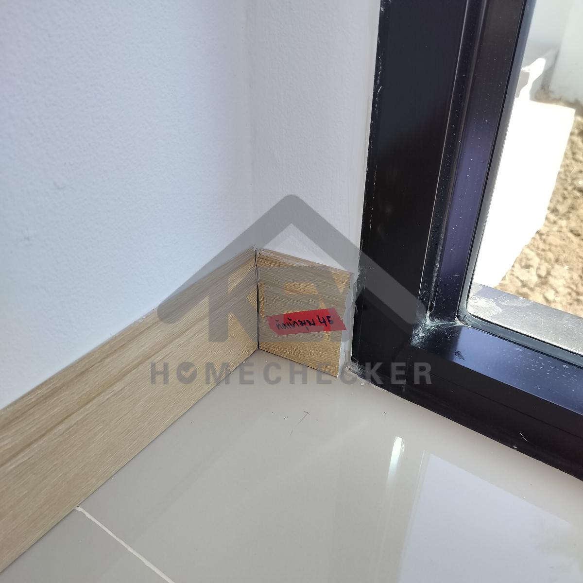 งานห้องนอนชั้น 1 (3)