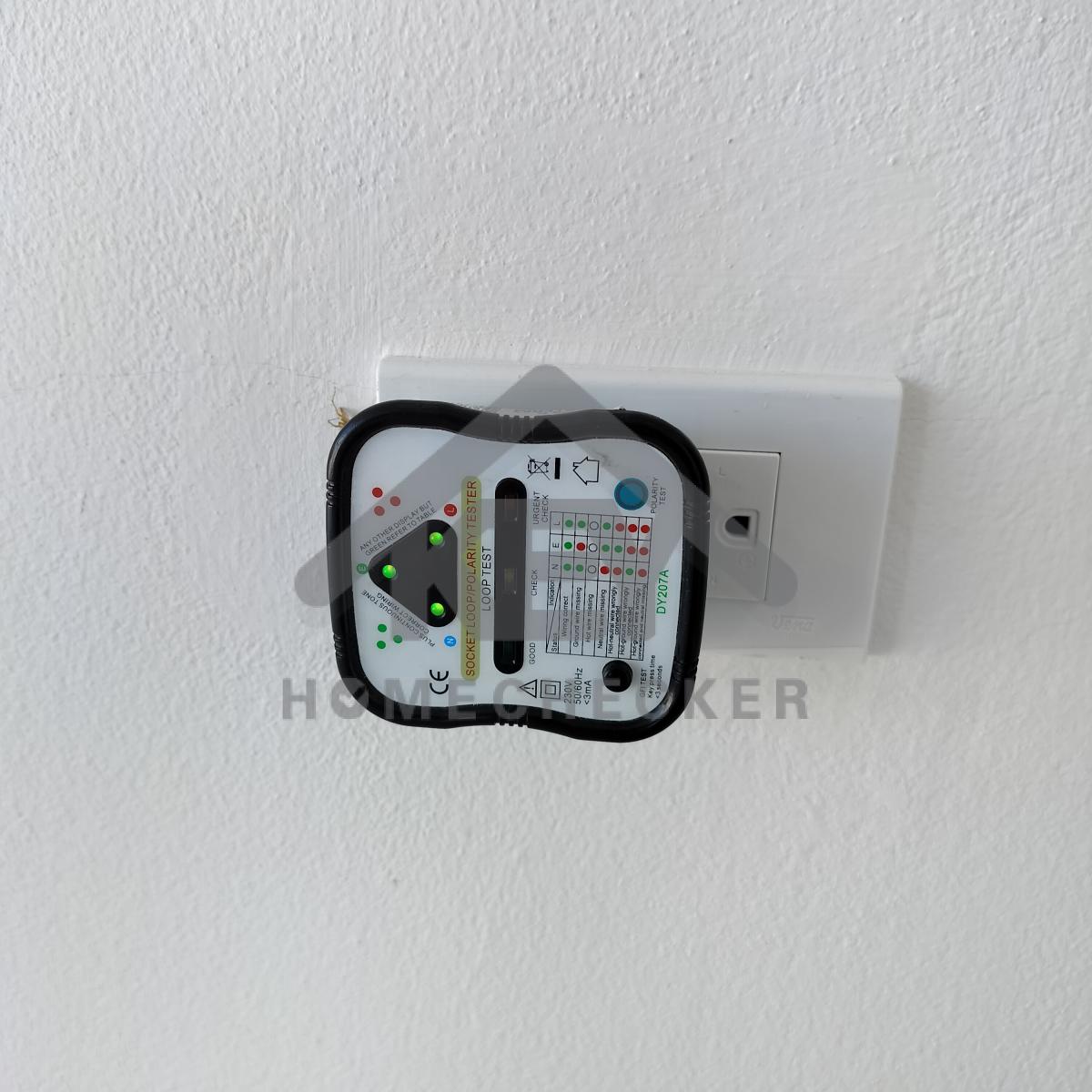 งานไฟฟ้าและระบบความปลอดภัย