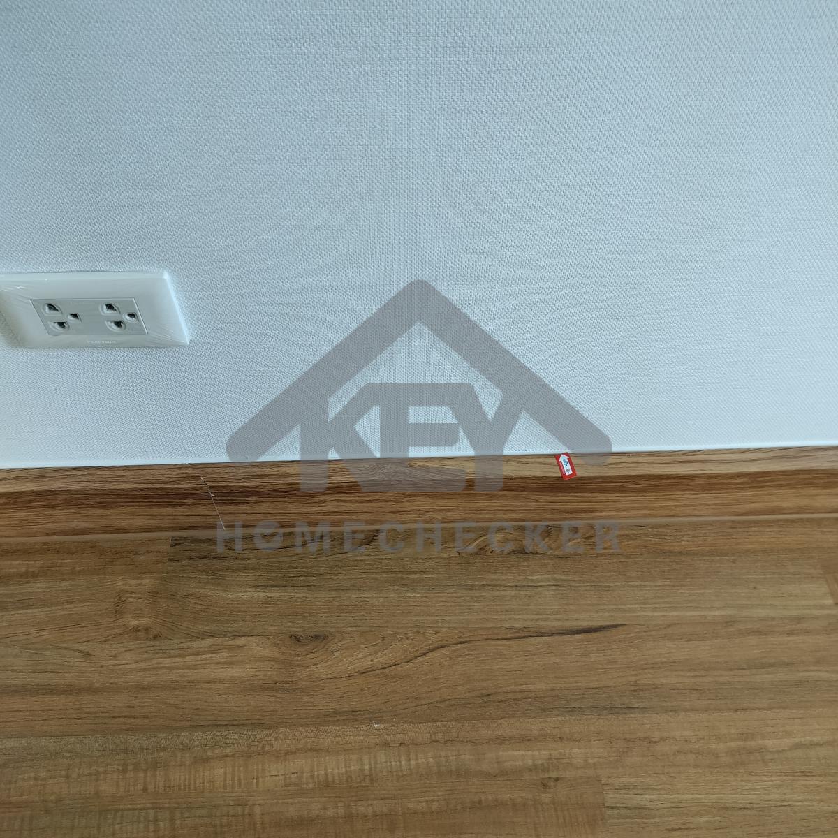 งานห้องนอนชั้น 2 (3)