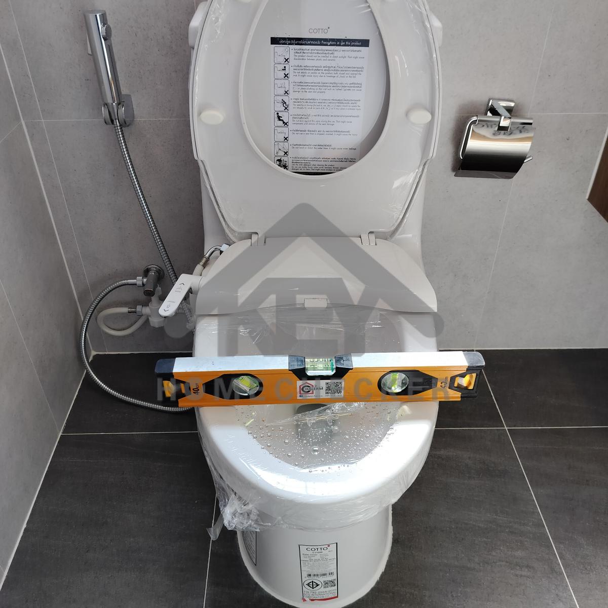 งานห้องน้ำชั้น 2 (1)