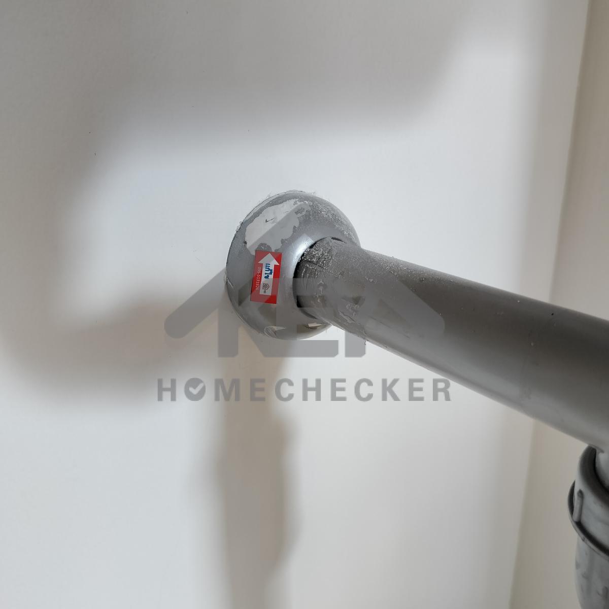 งานห้องครัวชั้น 1