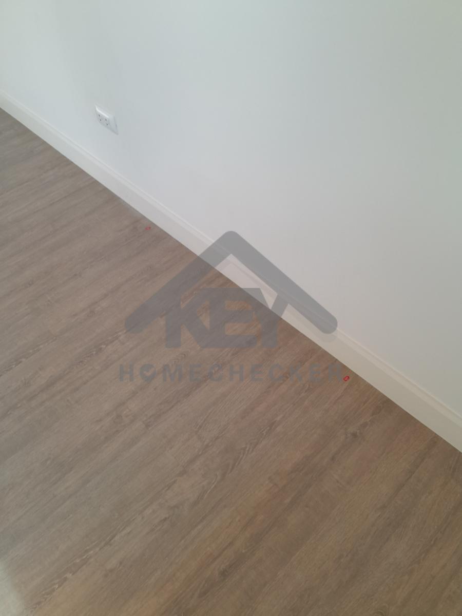 งานห้องนอนชั้น 2 (2)