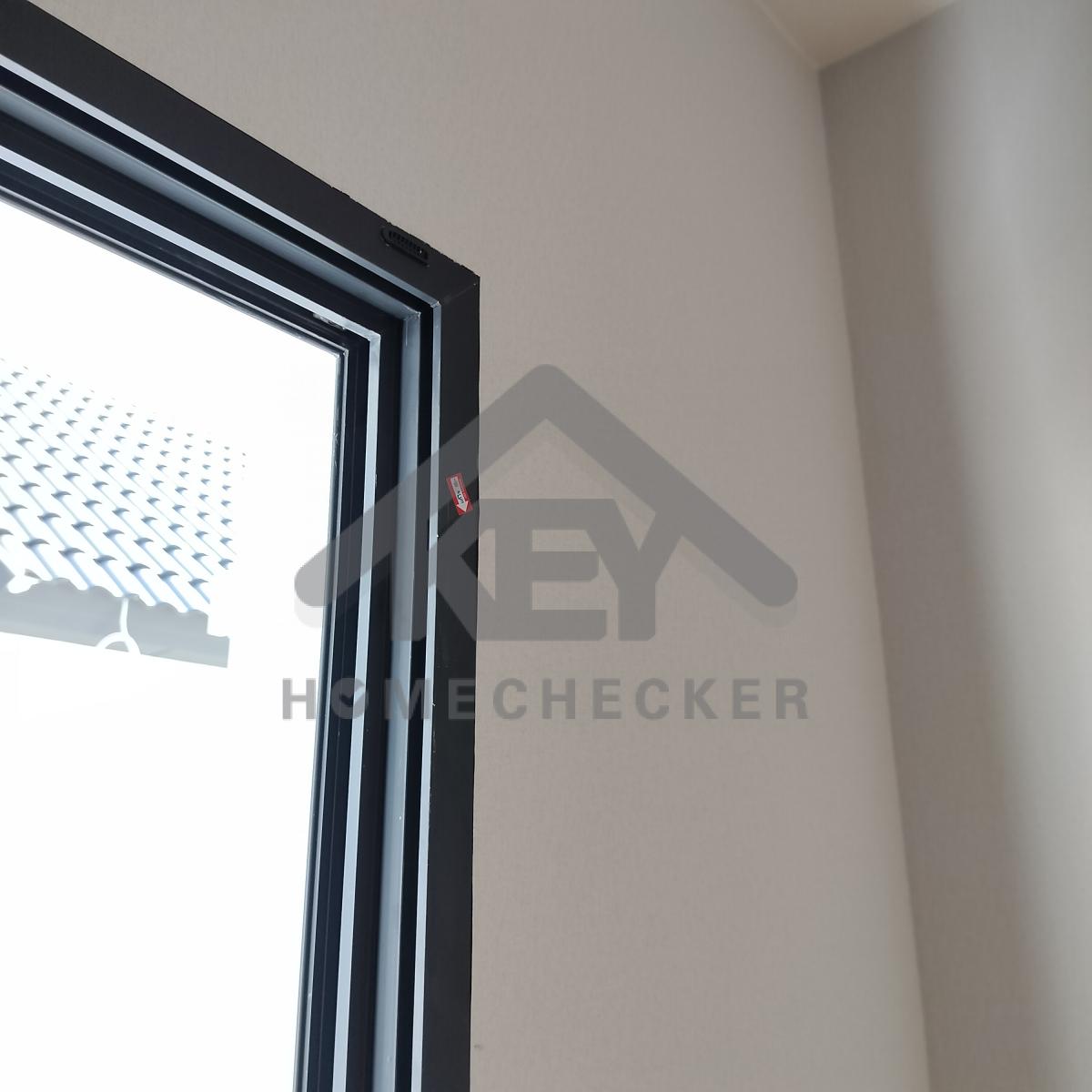 งานห้องนอนชั้น 2 (2)