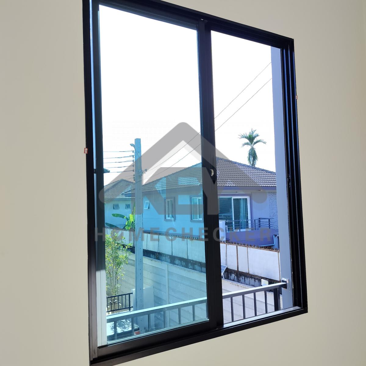 งานห้องนอนชั้น 2 (1)