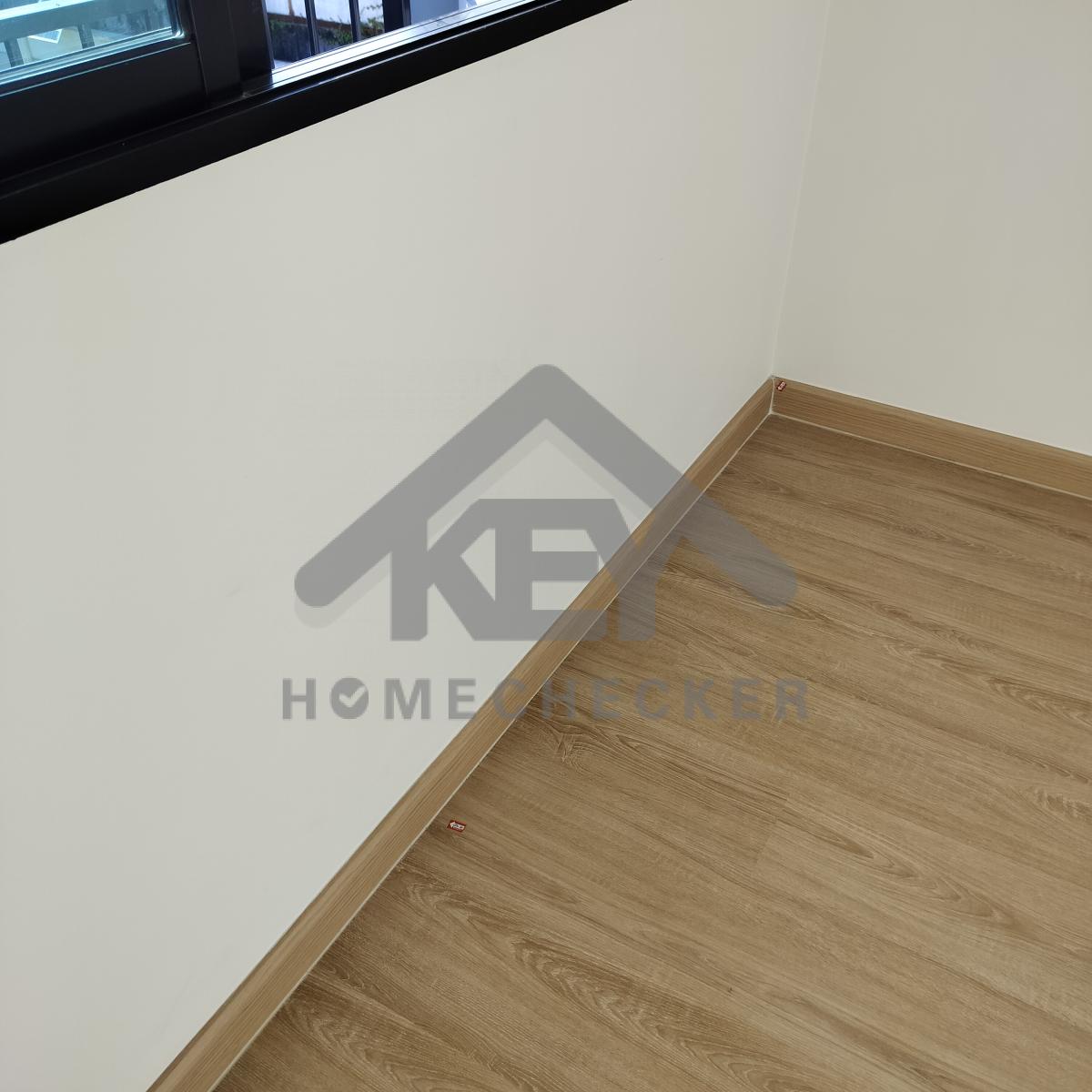 งานห้องนอนชั้น 2 (1)