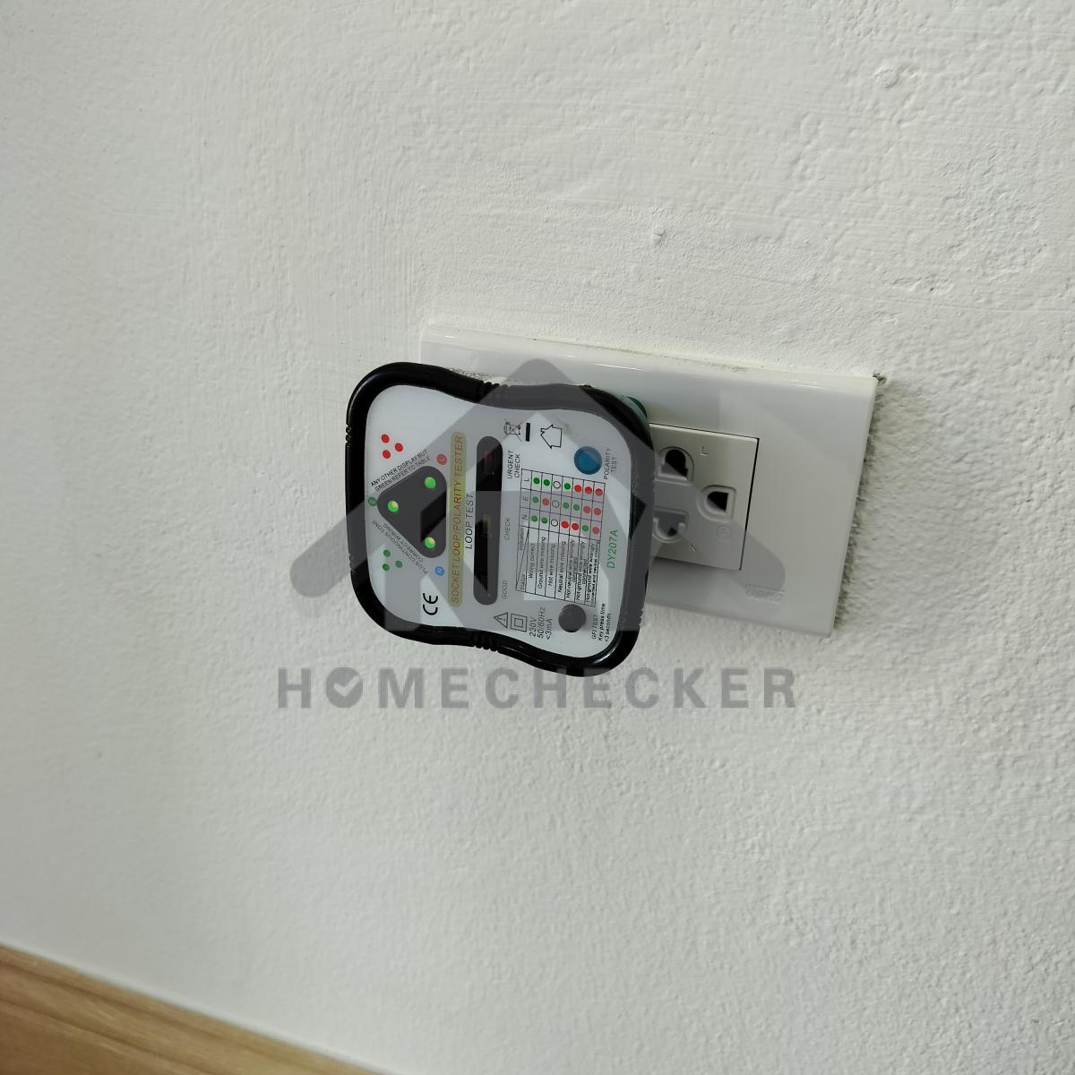 งานไฟฟ้าและระบบความปลอดภัย