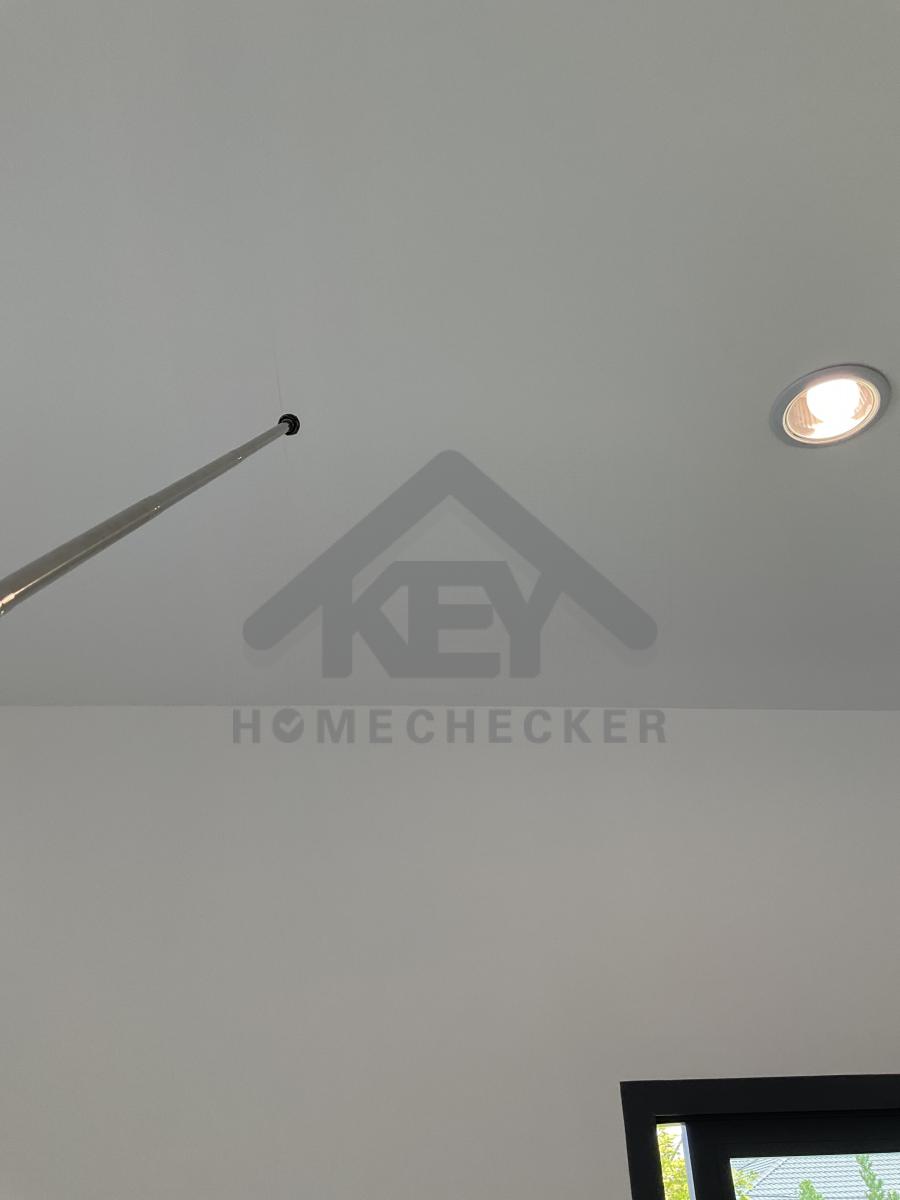 งานห้องนอนชั้น 2 (1)