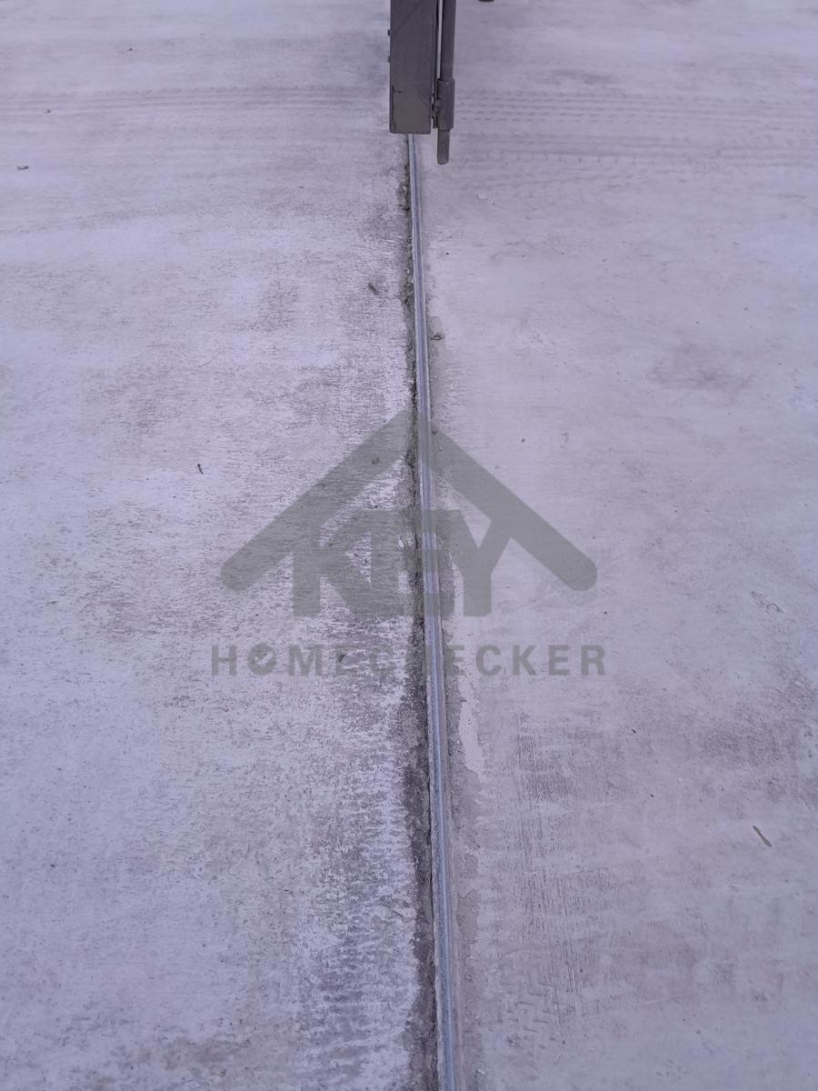 งานภูมิทัศน์และพื้นที่ภายนอกบ้าน