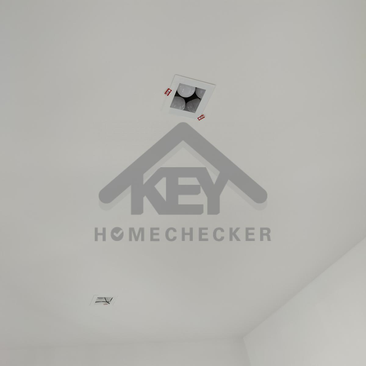 งานห้องนอนชั้น 2 (3)