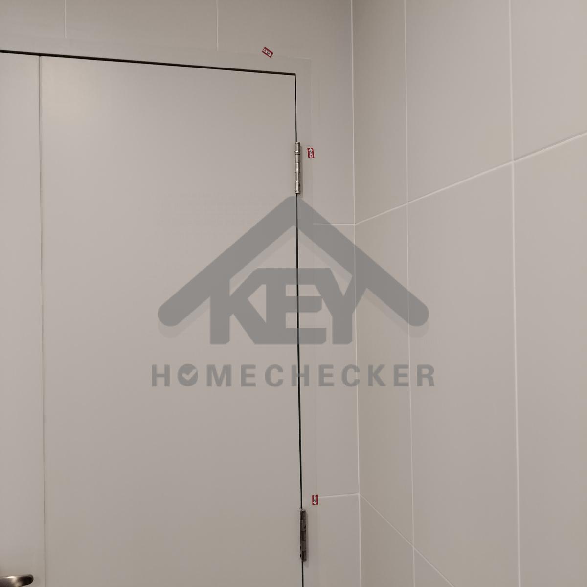 งานห้องน้ำชั้น 2 (2)