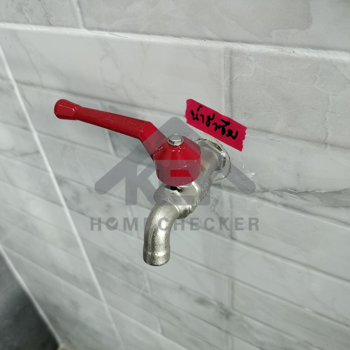 งานห้องน้ำชั้น 1 (1)