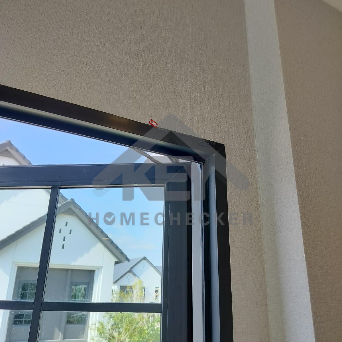 งานห้องนอนชั้น 2 (1)