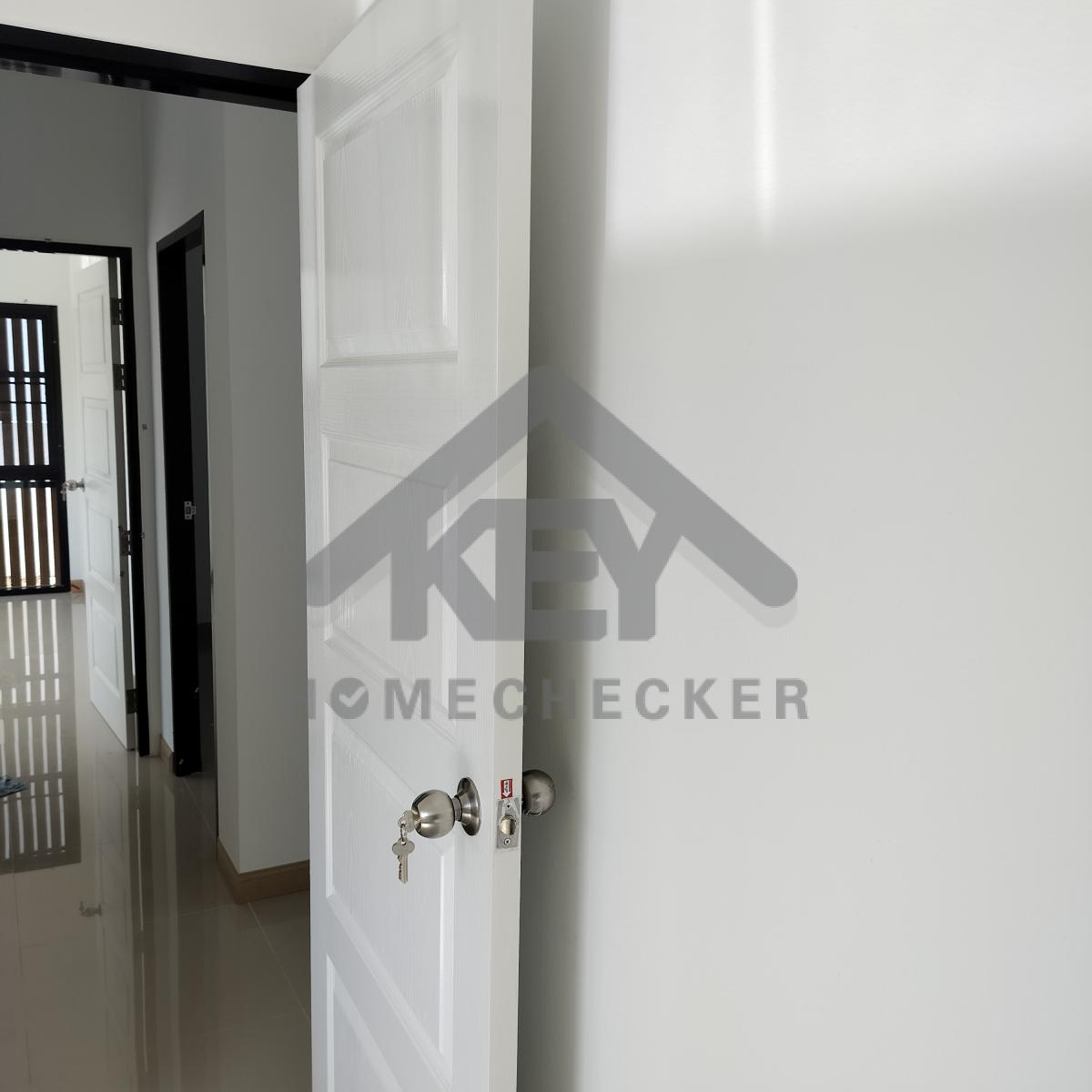 งานห้องนอนชั้น 1 (3)