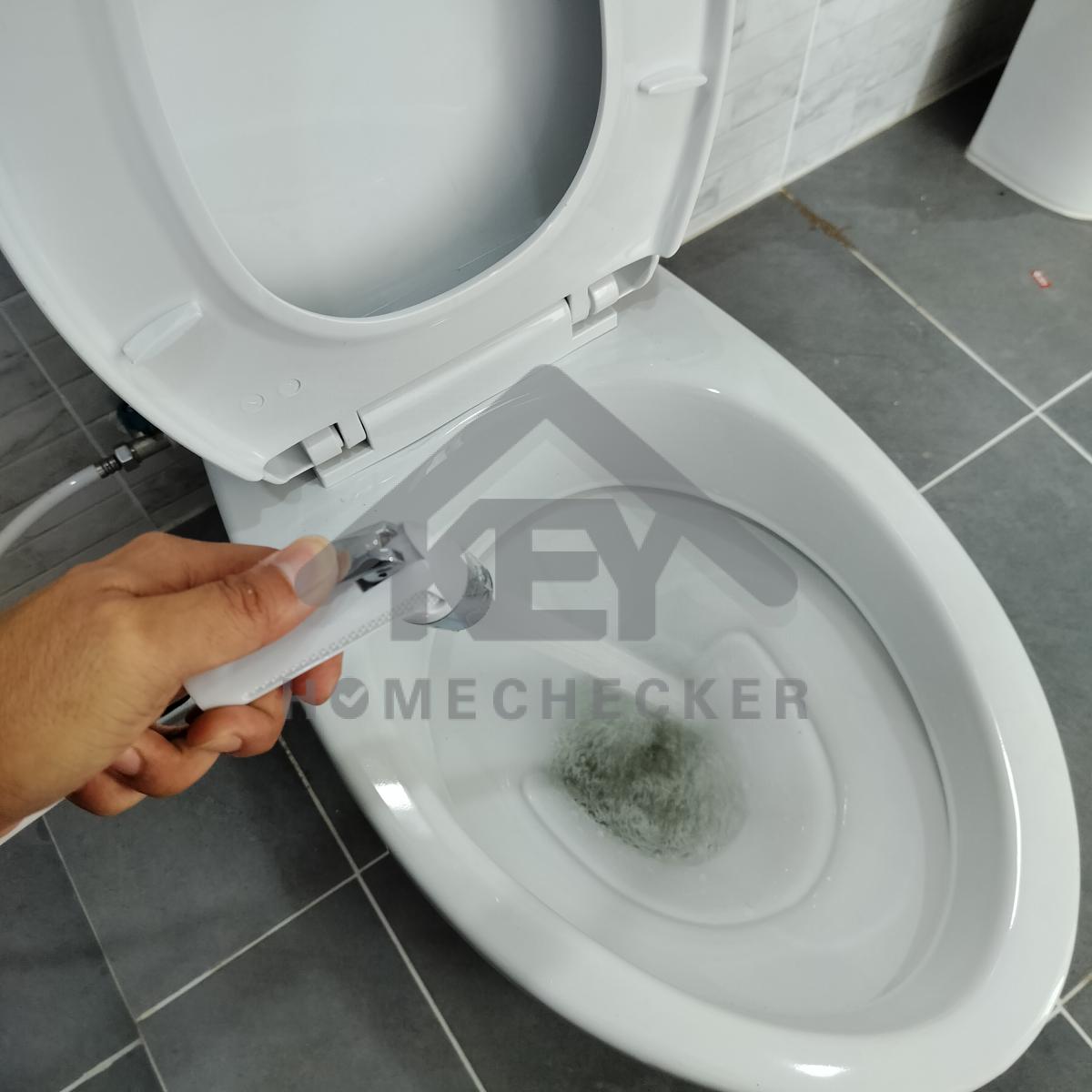 งานห้องน้ำชั้น 1 (2)